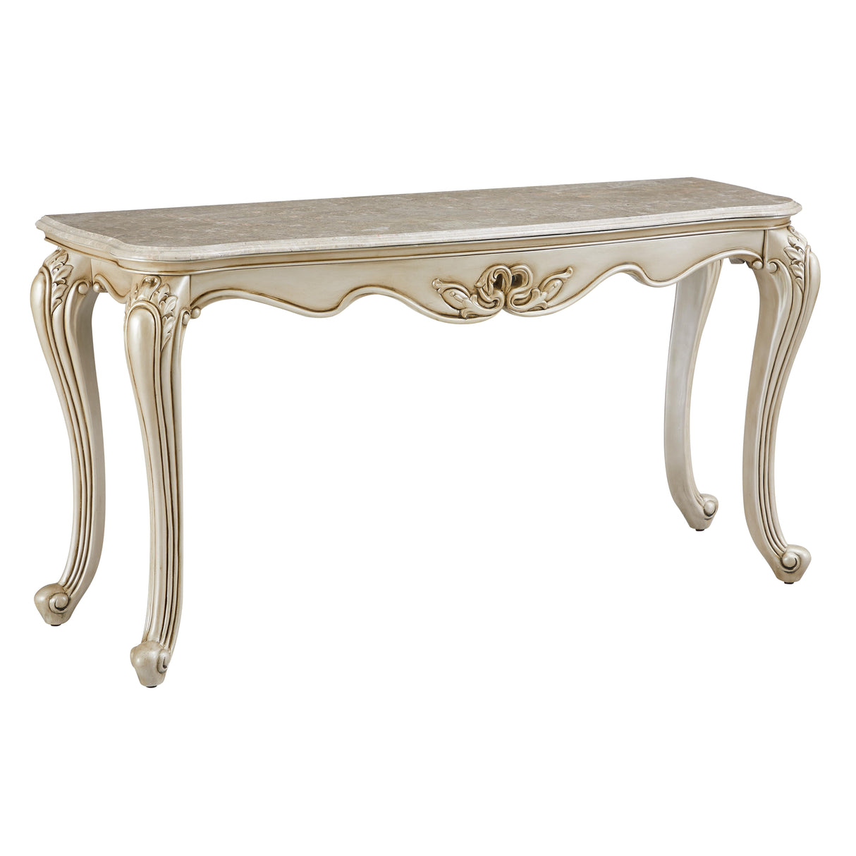 MONIQUE CONSOLE TABLE (V23)