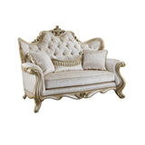 MONIQUE LOVESEAT (V23 SOFT PACK)