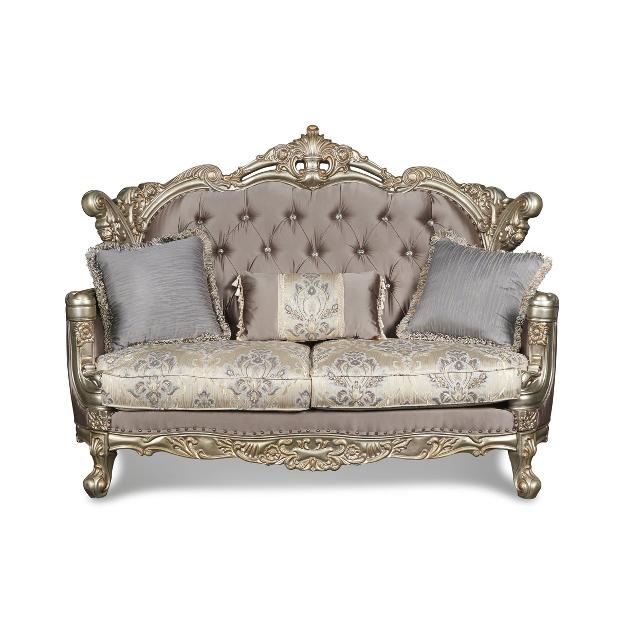 OPHELIA LOVESEAT