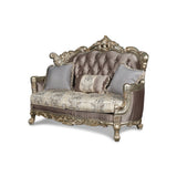 OPHELIA LOVESEAT