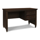 SEVILLA WRITING DESK-WALNUT