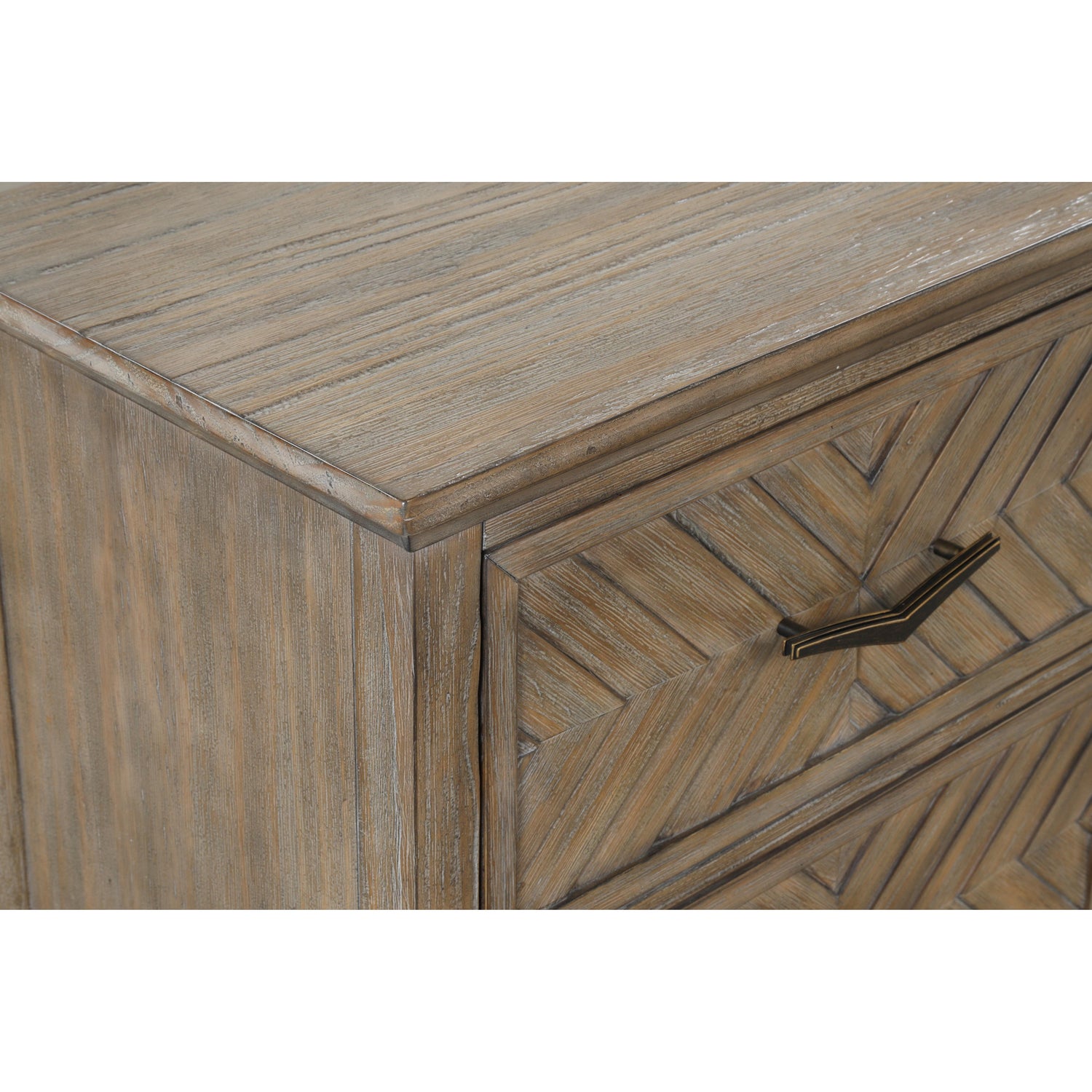TYBEE NIGHTSTAND-SAND