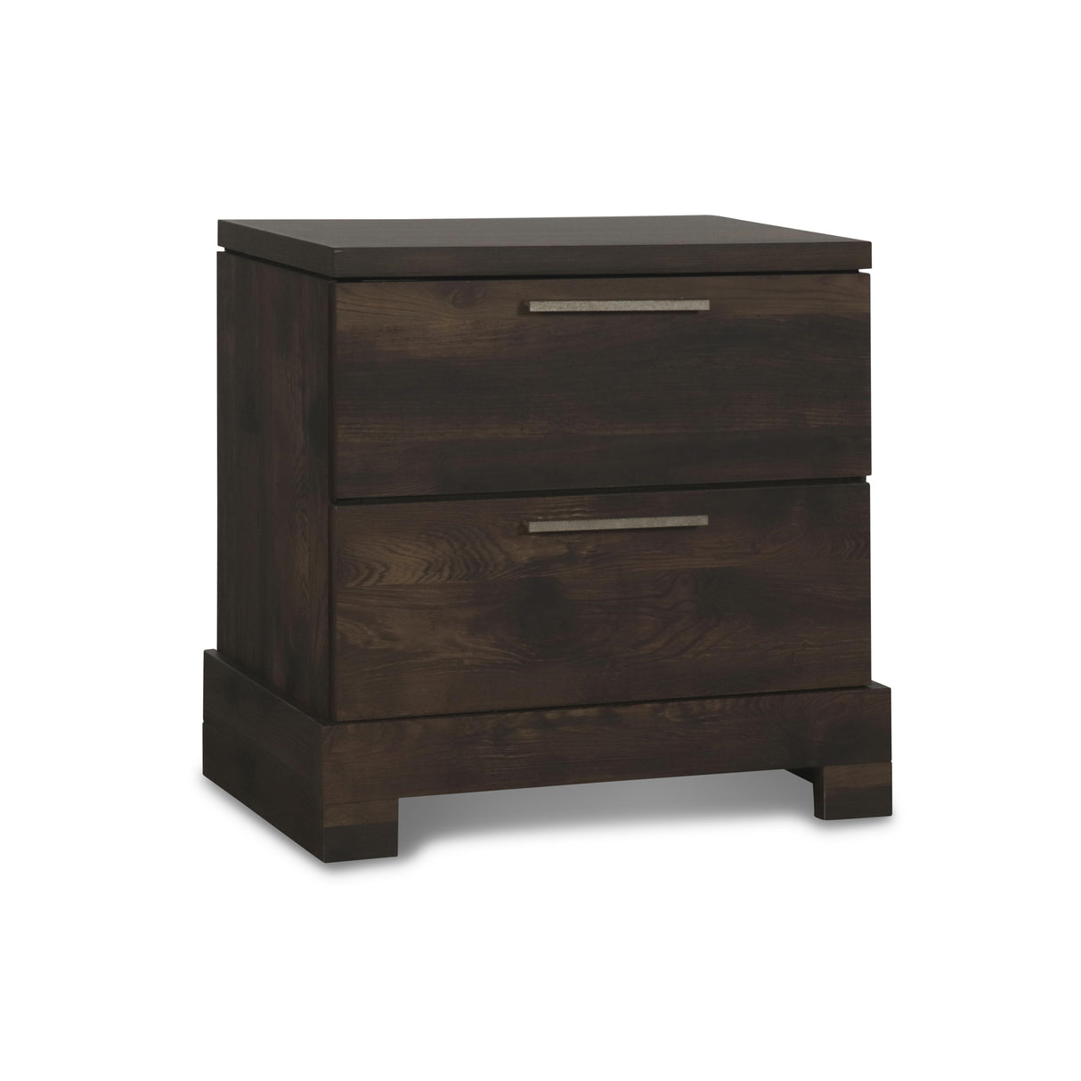 CAMPBELL NIGHTSTAND