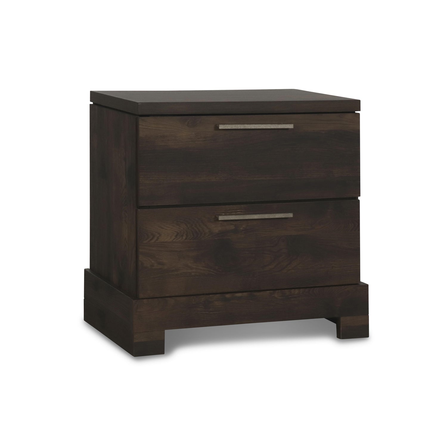 CAMPBELL NIGHTSTAND