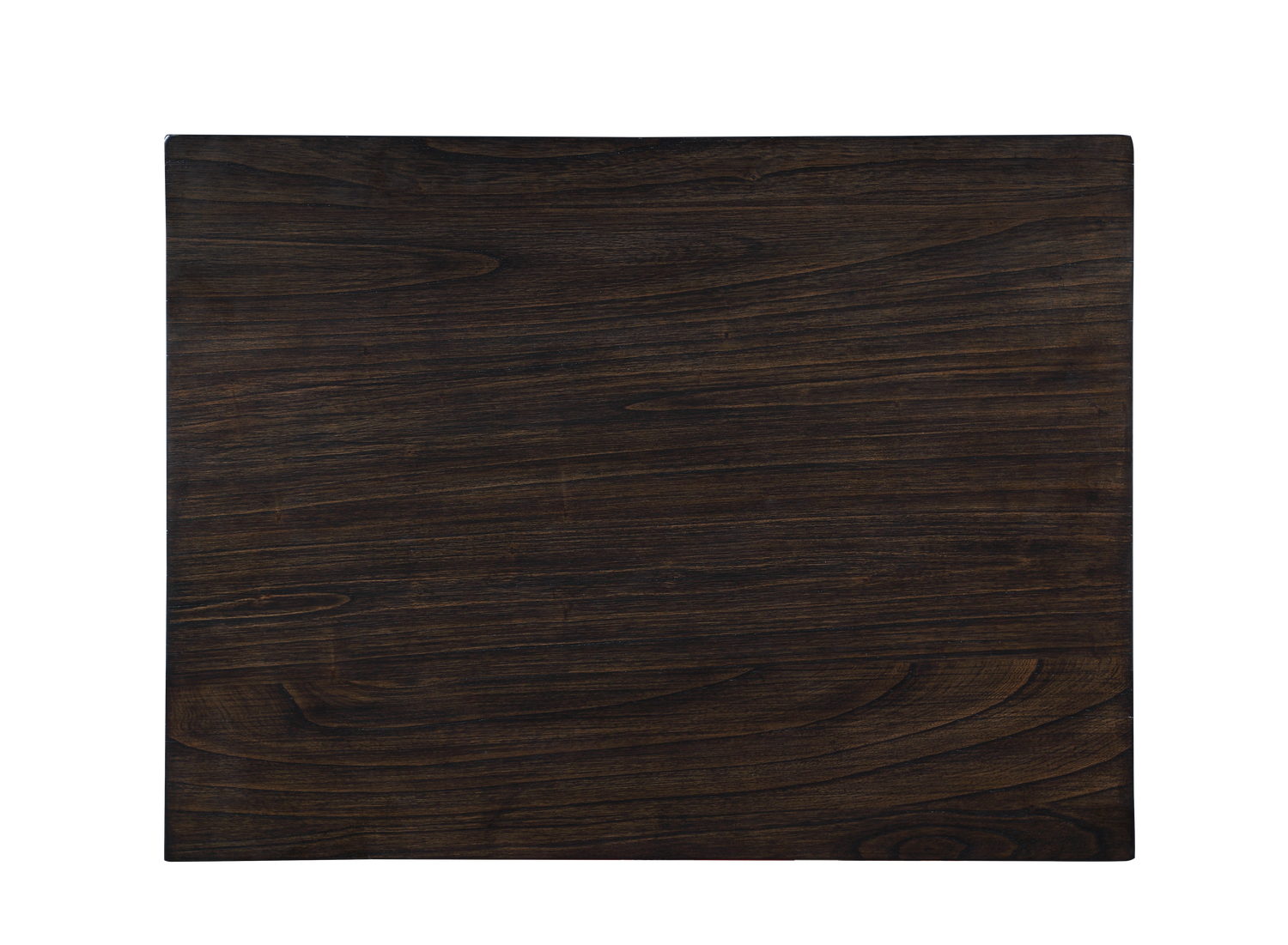 HESTON 36" STORAGE COUNTER TABLE SET W/2 CHAIRS-CHERRY