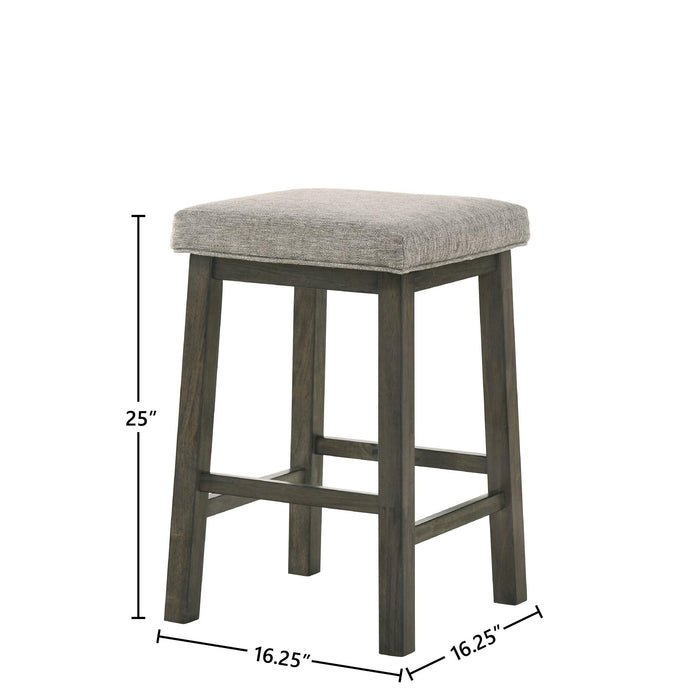 CHURON BAR STOOL (2 PER CARTON)