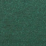 Sundown Shores Adirondack Chair