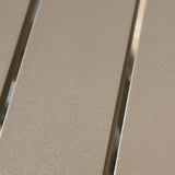 Mission Beach Outdoor Table and 2 Chairs