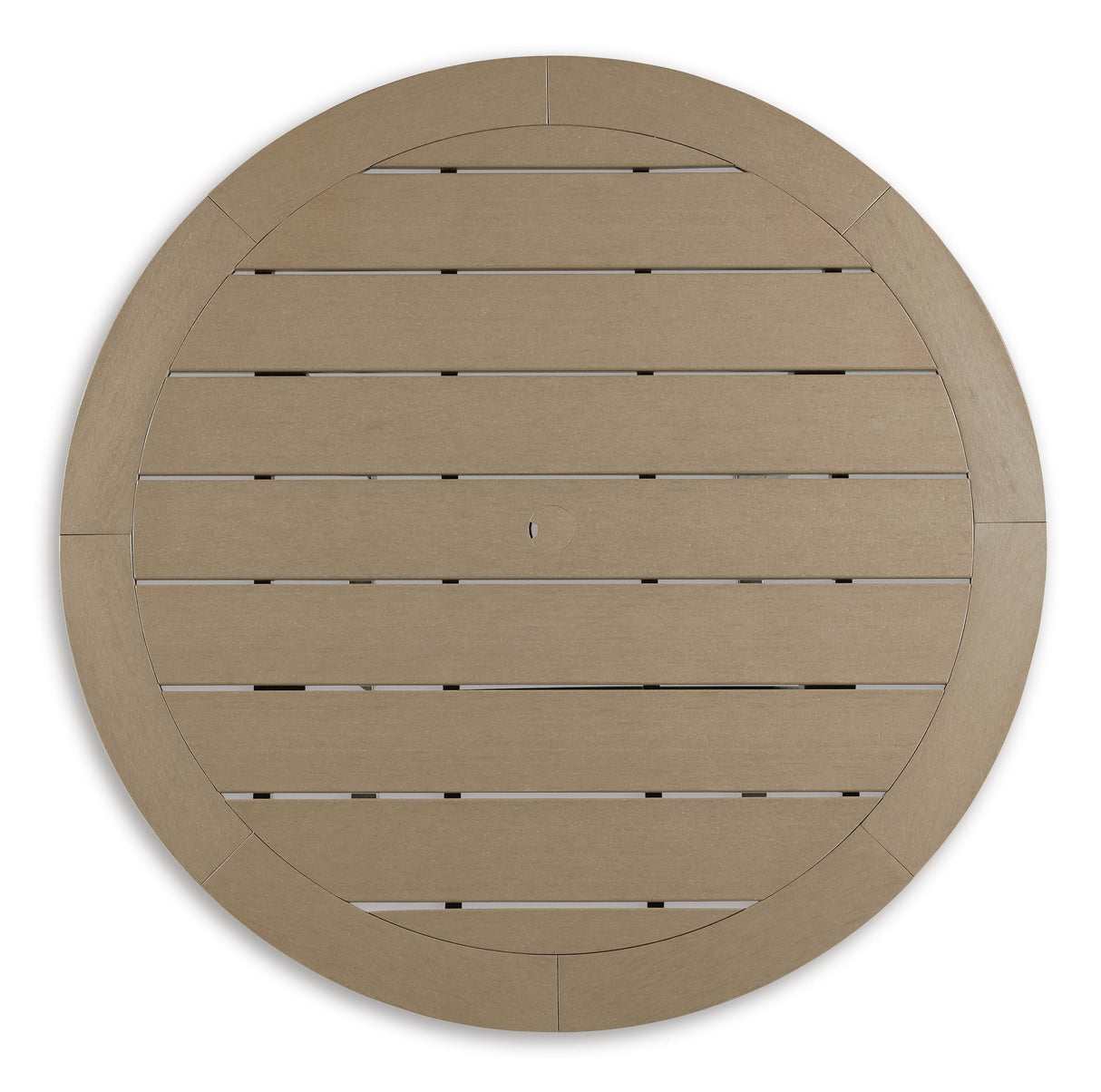 Fairen Trail Outdoor Dining Set