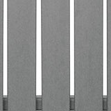 Sanctuary Beach Outdoor Counter Height Dining Table