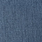 Gali Outdoor Sofa/Chairs/Table Set (Set of 4)