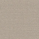 Harmony Headlands Outdoor Swivel Lounge with Cushion