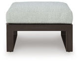 Beachloft Outdoor Sectional