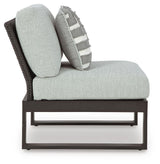 Beachloft Outdoor Seating Set