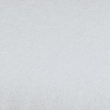 Double Point Outdoor Seating Set