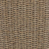 Danson Outdoor End Table