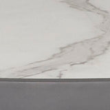 Ocean Beach Outdoor End Table