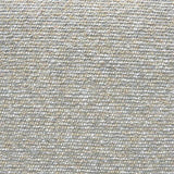 Hillside Barn Outdoor Sofa with Cushion
