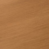 Horizon Hall Outdoor Coffee Table