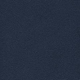 East Beach Outdoor Dining Set