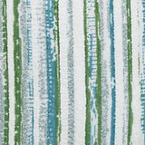 Serena Shores Outdoor Seating Set