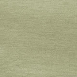 Serena Shores Outdoor Seating Set