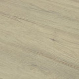 Cliff Trails Outdoor Dining Table