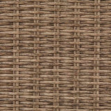 Walton Bridge Outdoor Dining Set