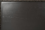 Grasson Lane Outdoor Occasional Table Set
