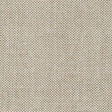 Coastline Bay Outdoor Loveseat with Cushion