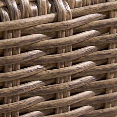 Laguna Heights Outdoor Fire Pit Table