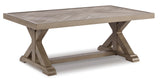 Beachcroft Outdoor Seating Set