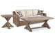 Outdoor Table Set