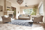 Beachcroft Outdoor Seating Set