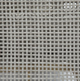 Seton Creek Outdoor Upholstery Set