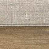 Clare View Outdoor Sectional