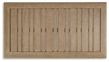 Clare View Outdoor Seating Set