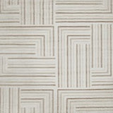 Darmondard 5' x 7' Rug