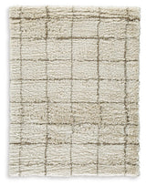 Wrenlow Rug