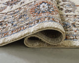 Beritham Rug Large