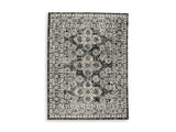 Glennisman Medium Rug