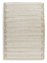 Emorymore Rug