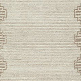 Emorymore Rug