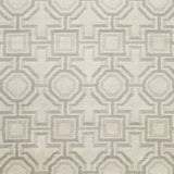 Maconville Medium Rug