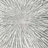 Verland Washable Area Rug