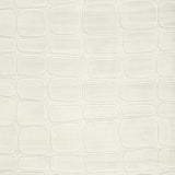 Malvinsboro Washable Area Rug