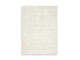 Malvinsboro Washable Area Rug