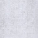 Worthley Washable Area Rug