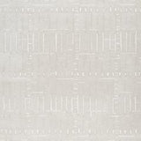 Wolbert 7'8" x 10' Area Rug
