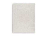 Wolbert 7'8" x 10' Area Rug